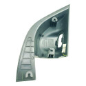 Acabamento Interno Retrovisor L/esquerdo Gm Onix 2018