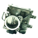 Corpo Borboleta Tbi Chevrolet Celta 1.4 2013