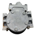 Compressor Ar Condicionado Ford Fiesta 1.0 2010