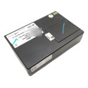 Módulo De Interface Chevrolet Spin  2015 16