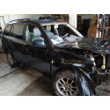  Chery Tiggo 2010 2.0 16v Para Retirada De Peças