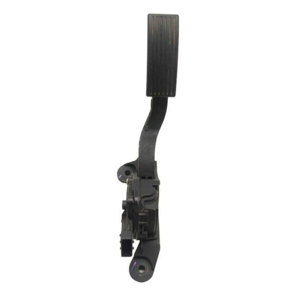Pedal Acelerador Eletrônico Hyundai Hb20 1.0 2015