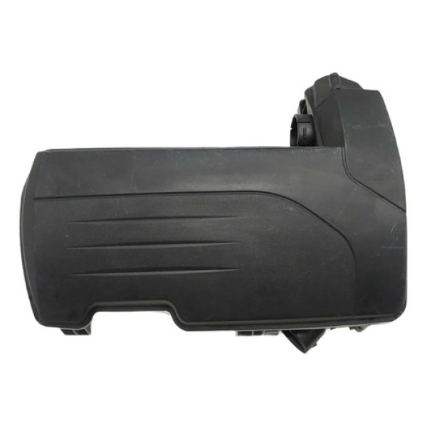 Caixa Filtro Ar Renault Sandero 2014