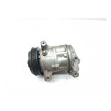 Compressor Ar Condicionado Fiat Mobi 1.0 2018