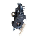  Motor Parcial Chevrolet  Montana Ls  1.4 99cv 2015