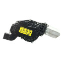 Motor Limpador Traseiro Kia Sportage 2007