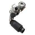 Turbina Ônix Turbo 1.0 Premiere Tracker 3cc 2020 21