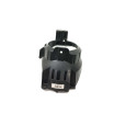 Suporte Farol Milha Lado Direito Chevrolet Prisma 2015