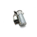 Motor Partida Arranque Peugeot 207 2012