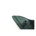 Acabamento Interno Retrovisor L/direito Xsara Picasso 2007
