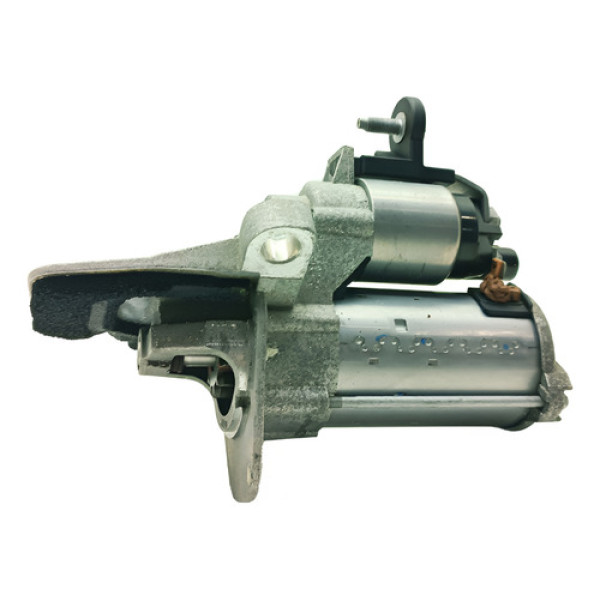 Motor Partida Arranque Onix 1.0 3cc 2020
