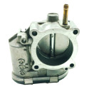 Corpo Borboleta Tbi Chevrolet Zafira 2008