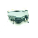 Farol Lado Esquerdo Fiat Ducato 2003 Esquerdo/motorista
