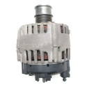 Alternador Volkswagen Golf Tsi 1.4 2014