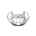 Moldura Painel Central Difusor Ar Ford Ka 2015