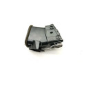 Difusor Ar Esquerdo Toyota Corolla 2010