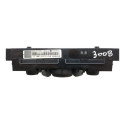 Comando Ar Condicionado Digital Peugeot 3008 2012 Original