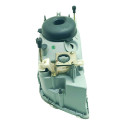 Farol Lado Direito Fiat Ducato 2003 Direito/passageiro