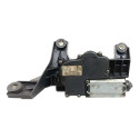 Motor Limpador Traseiro Chevrolet Astra 1999