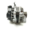 Alternador Hyundai Hb20 1.0 Aspirado 2023