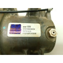 Compressor Ar Condicionado Chevrolet S10 2.4 Flex 2012