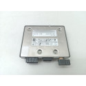 Módulo Central Bluetooth Gm Cruze 1.8 2012 Original