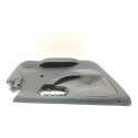 Forro Porta Dianteira Esquerda Chevrolet Corsa Maxx 2009