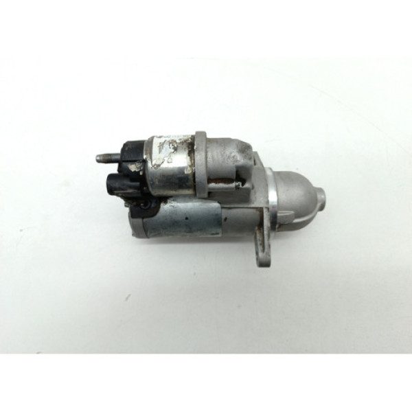 Motor Partida Arranque Automatico Gm Spin 1.8 15/16