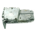 Cárter De Óleo Motor Chevrolet Colbat 1.4 1.8 2015