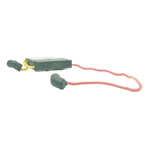 Sensor Movimento Alarme Ford Focus Titanium 2015