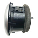 Difusor Ar Lateral Nissan Livina 2011