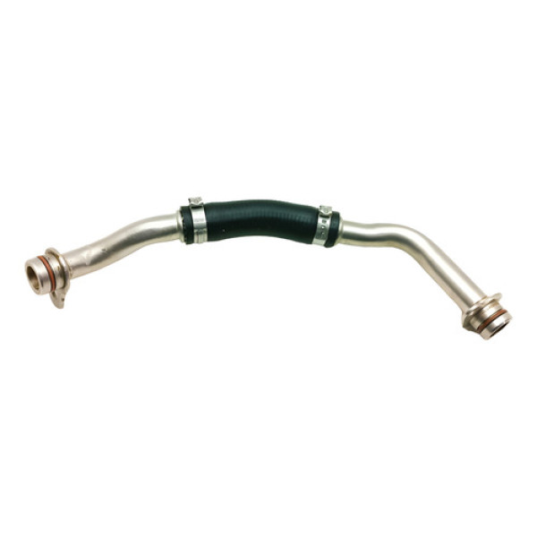 Mangueira Óleo Turbina Volkswagen Tiguan 350 Tsi 2.0 2020
