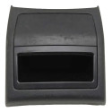 Acabamento Traseiro Console Central Bmw 320i 2010
