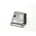 Modulo Cambio Fiat Stilo Dualogic 2008