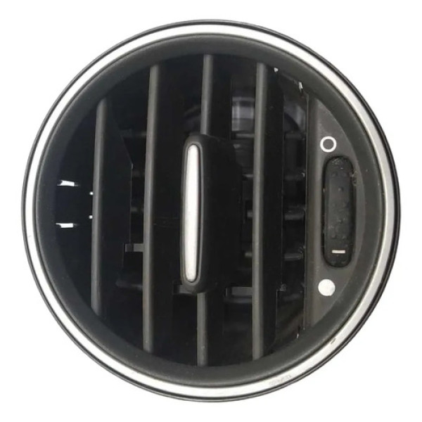Difusor Ar Fiat Grand Siena 2013