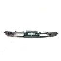 Suporte Luz Placa Hyundai Ix35 2013 Preto