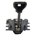 Limitador Porta Traseira Citroen C3 2013