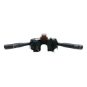 Chave Seta Limpador Parabrisa Chevrolet Celta 2010