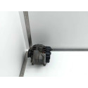 Alternador Kia Sportage 2.0 2007