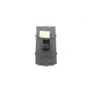 Botão Vidro Dianteiro Esquerdo Chevrolet Onix 2016