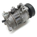 Compressor Ar Condicionado Vw Tiguan 2.0 R-line 2018 19 20