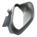 Moldura Painel Instrumentos Chevrolet Prisma 2015 Preto