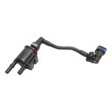 Valvula Solenoide Canister Ônix 1.0 3cc Turbo 2020