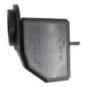 Módulo Injeção Ecu Honda City 1.5 2010 11 12 13 14