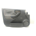 Forro Porta Dianteira Esquerda Chevrolet Corsa Maxx 2009