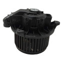 Motor Ar Forçado Ford New Fiesta 2015