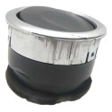 Difusor Ar Jac J3 2011