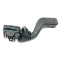 Chave Limpador Parabrisa Chevrolet Corsa 2002