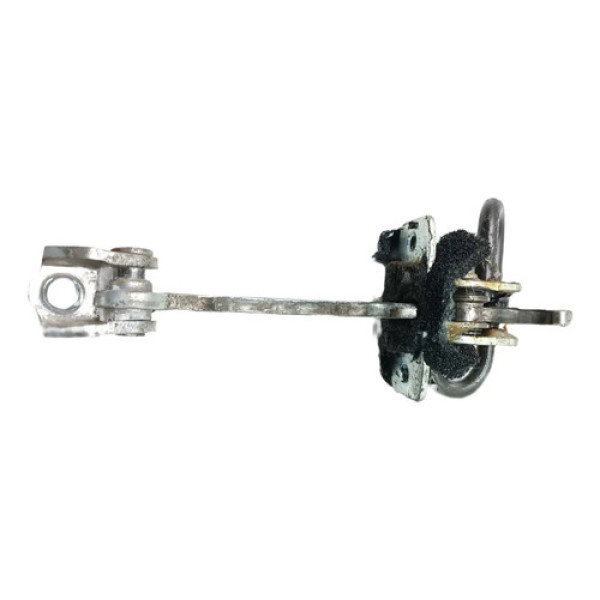 Limitador Porta Dianteira Direita Chevrolet Meriva 2009