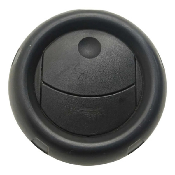 Difusor Ar Ford Ecosport 2010